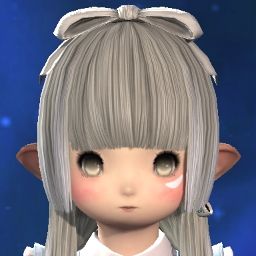 Riita Maru