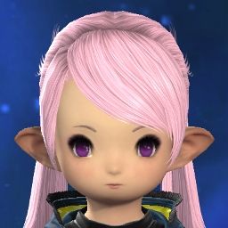 Scotti Pixie
