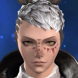 why-da's Avatar