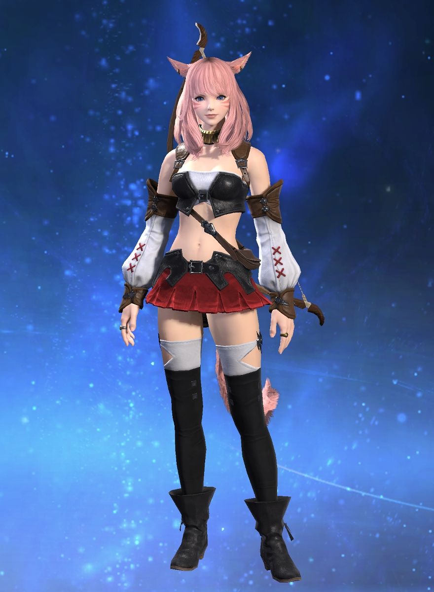 Mina Shiro