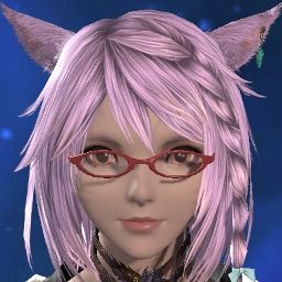 ermyalt's Avatar