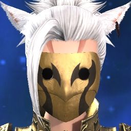 Xeare's Avatar