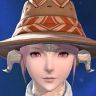 nonoalisa's Avatar