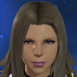 Arwyn Elven
