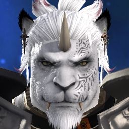 Kainen Aurous