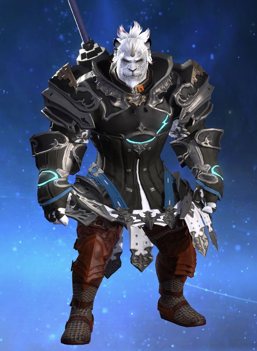 Kainen Aurous