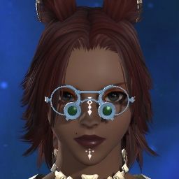 Yurhee Rysto