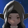 Abel Bluebell