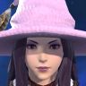 Alice Carmine