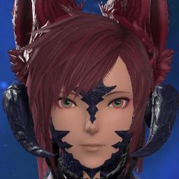 Tsubaki Fujimiya