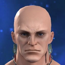 Gambgee's Avatar