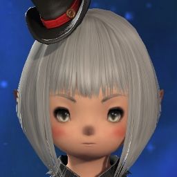 I'dhakya Tohka