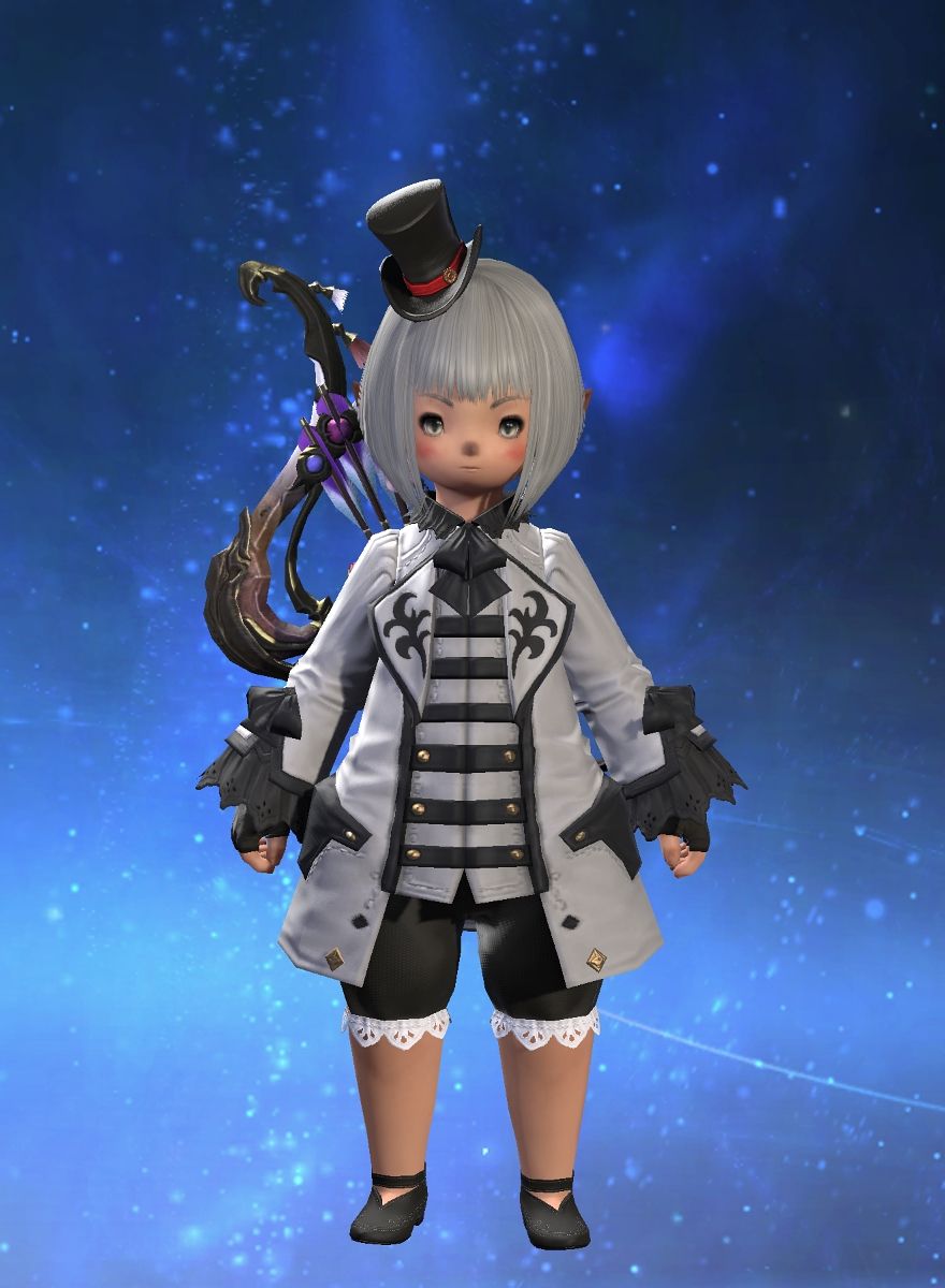 I'dhakya Tohka