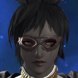 Aurelius Stormdusk