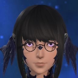 Izayoi Malqir