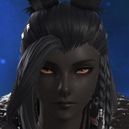 Sage Yl'vaine