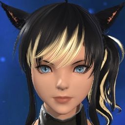 Nyami Miyu