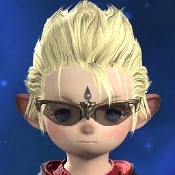 Wind-up Nero