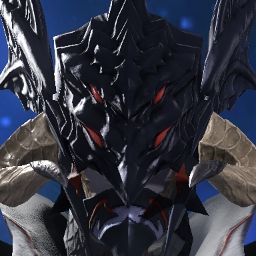 Dalo Falteth