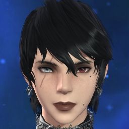 Navani Nightingale