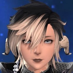 RikuNoctisXIII's Avatar