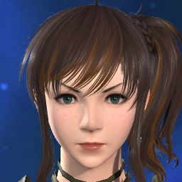 Nyfear's Avatar