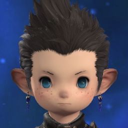 RotoLoto's Avatar