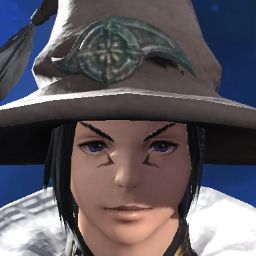 Condi Twitch