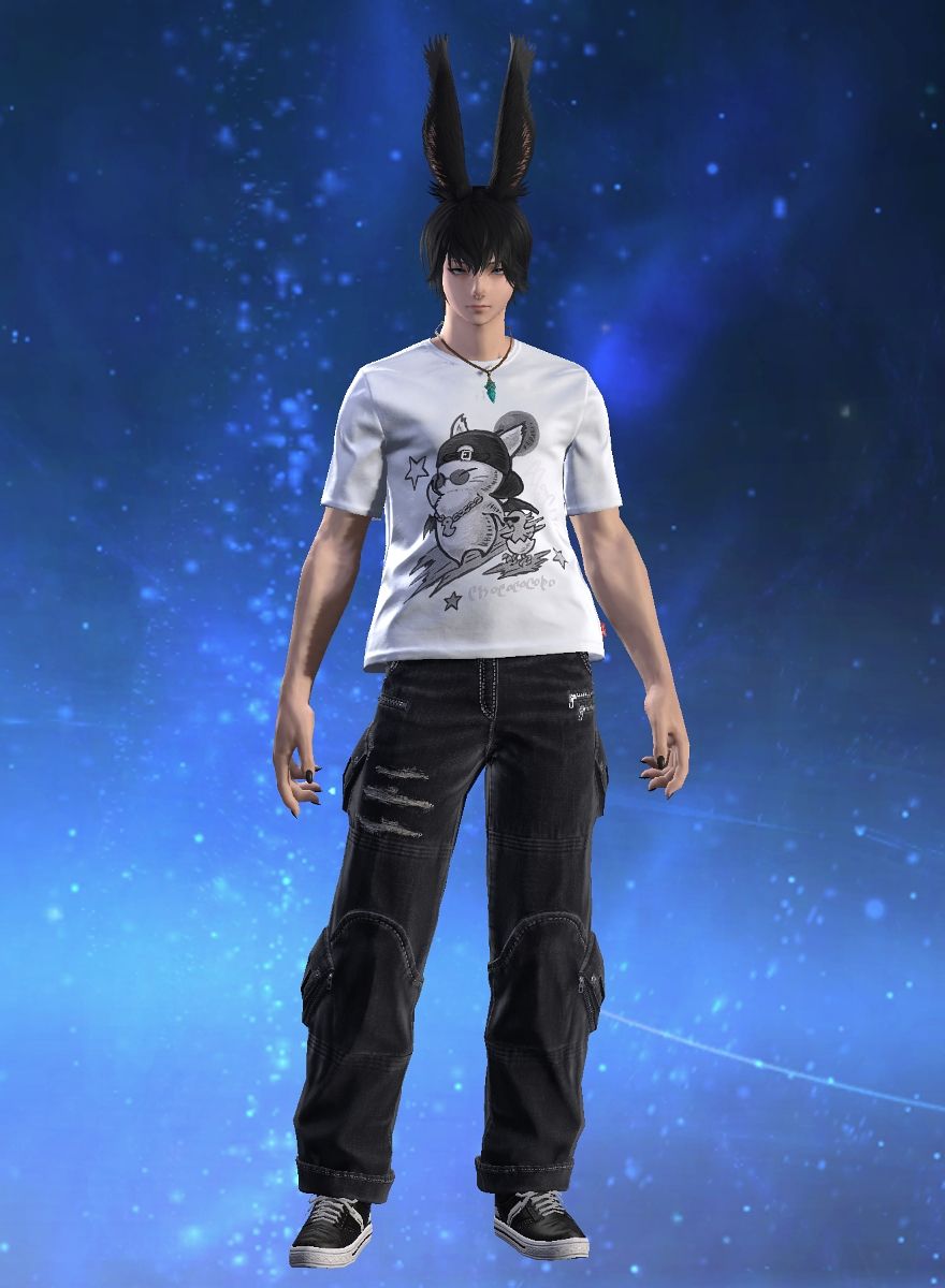 Takeo Oleander