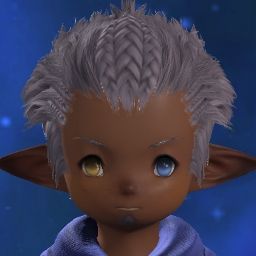 Ichbin Groot