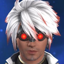 Redd Ranger
