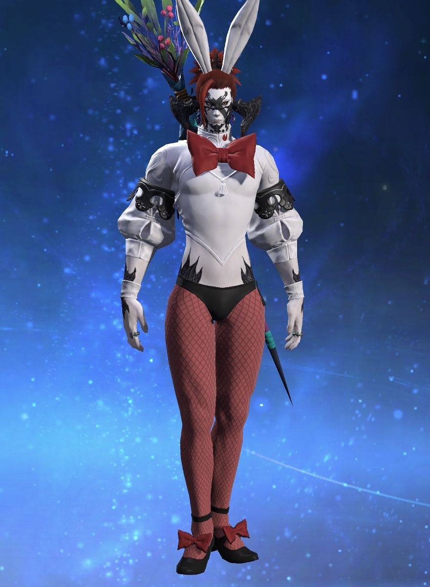Susanoo Takehaya