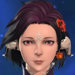 Vergil689's Avatar