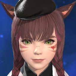 Aria Sprint