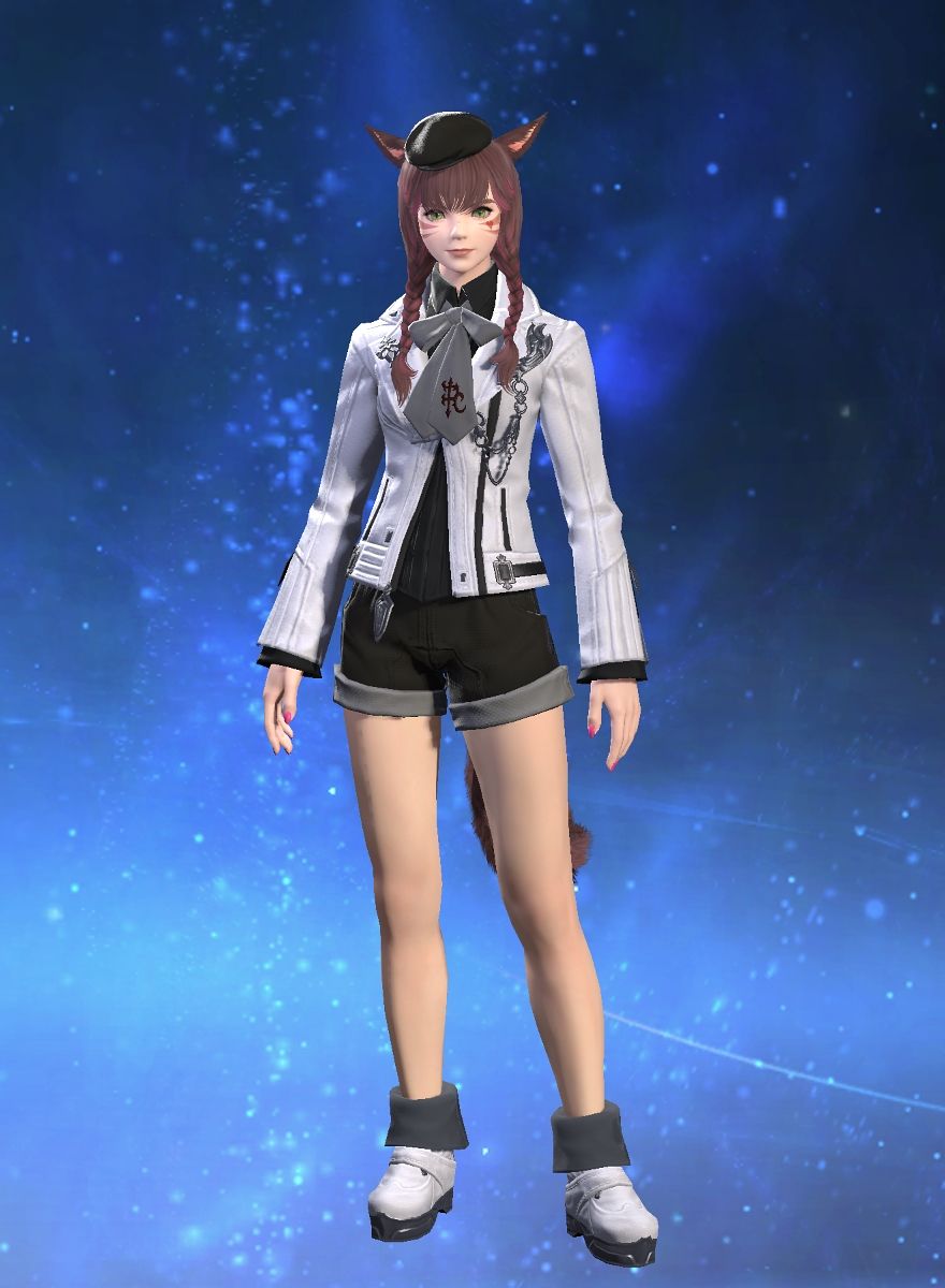 Aria Sprint