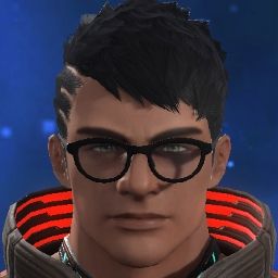 Rosentretter's Avatar