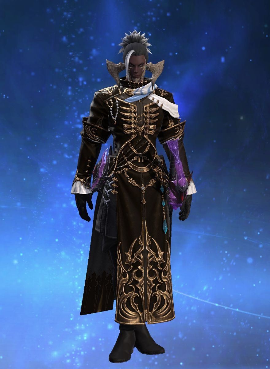 Ihilas Sentinal