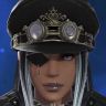 CrimsonNephilim's Avatar