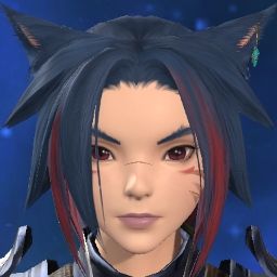edcho9835's Avatar