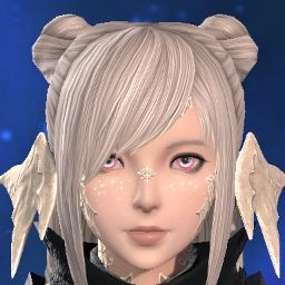 Rain Redabyss