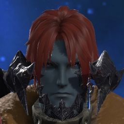 Ganondorf Cage