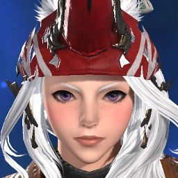 Kimie Cloudstealer