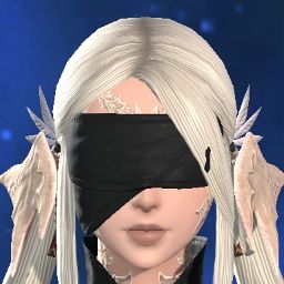 Syd Edelgard