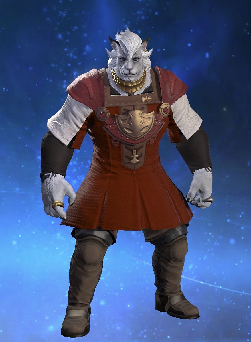 Tandie Dresden