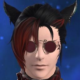 EnkiduAwakened's Avatar