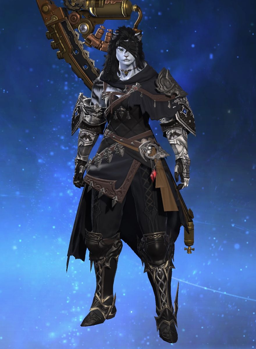 Laelon Yudo