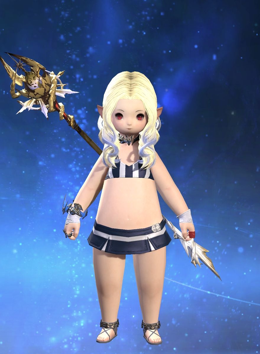 Momo Fumu