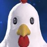 EdgeFaker's Avatar
