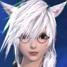 darcstar62's Avatar
