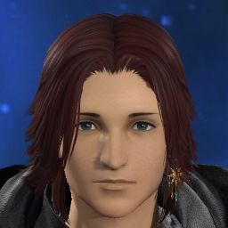 Matt Mercer